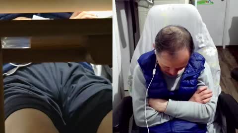 Snapshot of felixlau chatting on 5, 3, 2025 felixlau online show from 5, 3, 2025