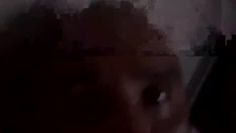 Snapshot of felixrlarios25 chatting on 9, 4, 2026 felixrlarios25 online show from 9, 4, 2026