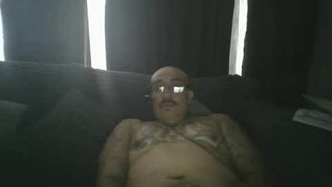 Snapshot of felixrlarios25 chatting on 30, 4, 2026 felixrlarios25 online show from 30, 4, 2026