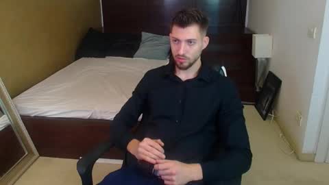 FelixRook online show from 7, 6, 2026