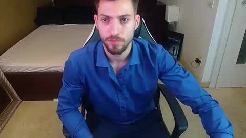 FelixRook online show from 22, 6, 2026