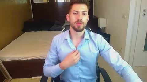 FelixRook online show from 2, 7, 2026