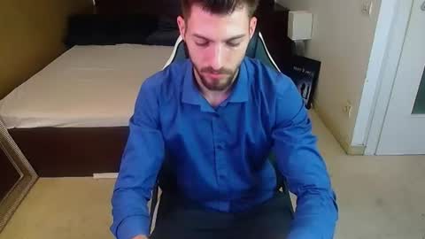 FelixRook online show from 4, 7, 2026