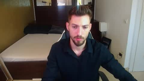 FelixRook online show from 16, 7, 2026