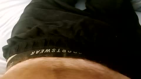 Snapshot of felixske chatting on 7, 11, 2025 felixske online show from 7, 11, 2025