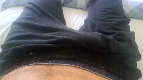 Snapshot of felixske chatting on 9, 11, 2025 felixske online show from 9, 11, 2025