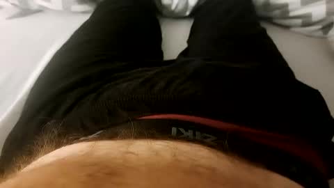 Snapshot of felixske chatting on 15, 11, 2025 felixske online show from 15, 11, 2025