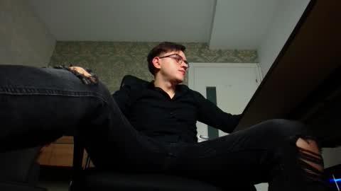 Snapshot of felixstark chatting on 22, 10, 2025 FelixStark online show from 22, 10, 2025