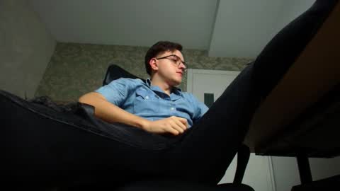 Snapshot of felixstark chatting on 29, 10, 2025 FelixStark online show from 29, 10, 2025