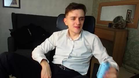 Snapshot of felixstark chatting on 27, 11, 2025 FelixStark online show from 27, 11, 2025