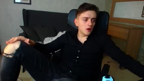 Snapshot of felixstark chatting on 29, 11, 2025 FelixStark online show from 29, 11, 2025