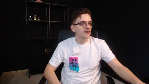 FelixStark online show from 14, 5, 2026