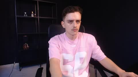 FelixStark online show from 24, 5, 2026