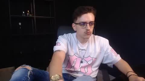 FelixStark online show from 13, 6, 2026