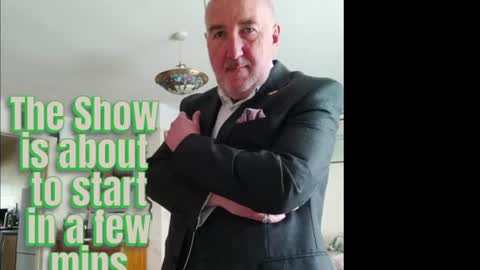 Snapshot of fellainsp8 chatting on 7, 7, 2026 Adam online show from 7, 7, 2026