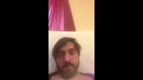 fellanstella online show from 30, 5, 2026