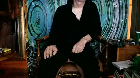 Snapshot of fellatioauto chatting on 23, 1, 2025 hungnsexy online show from 23, 1, 2025