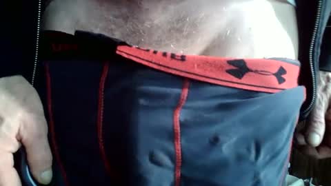 Snapshot of fellatioauto chatting on 2, 2, 2025 hungnsexy online show from 2, 2, 2025