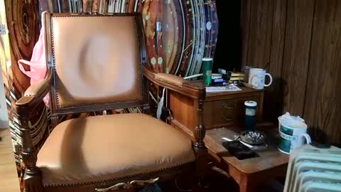 Snapshot of fellatioauto chatting on 24, 2, 2025 hungnsexy online show from 24, 2, 2025