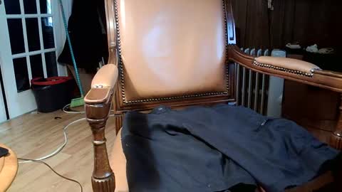 Snapshot of fellatioauto chatting on 9, 3, 2025 hungnsexy online show from 9, 3, 2025