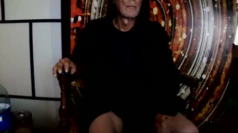 Snapshot of fellatioauto chatting on 2, 8, 2026 hungnsexy online show from 2, 8, 2026