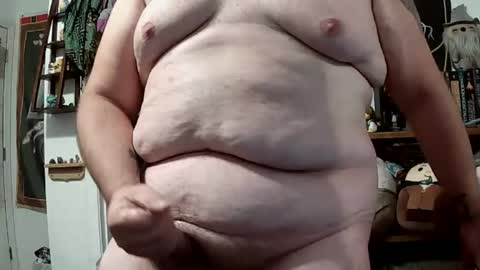 fellowshipmyass online show from 9, 3, 2026