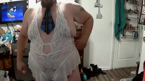 fellowshipmyass online show from 7, 4, 2026