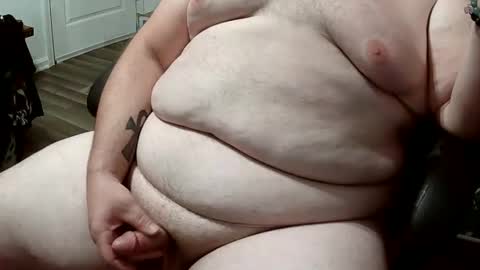 fellowshipmyass online show from 16, 4, 2026