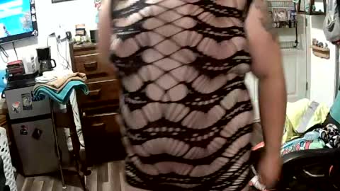 Snapshot of fellowshipmyass chatting on 20, 6, 2026 fellowshipmyass online show from 20, 6, 2026