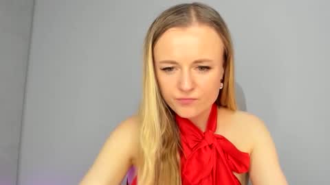 felorina online show from 16, 4, 2026