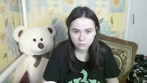 Seva online show from 2, 11, 2025