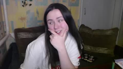 Seva online show from 4, 2, 2026