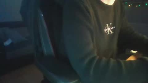 fem_alice_louis_dom online show from 8, 12, 2024