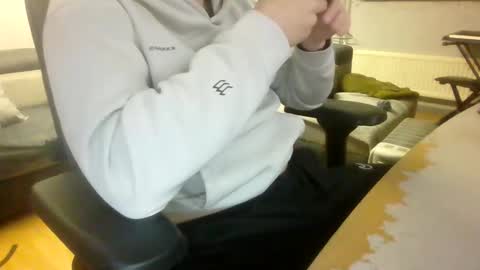 fem_alice_louis_dom online show from 21, 12, 2024