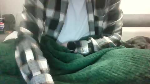 fem_alice_louis_dom online show from 25, 12, 2024