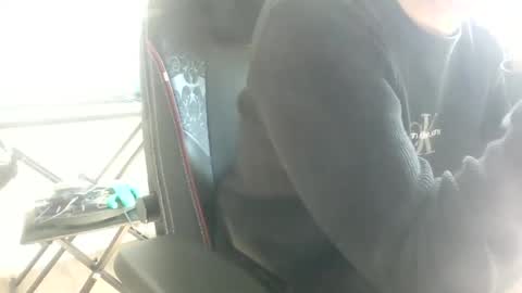 fem_alice_louis_dom online show from 28, 9, 2025