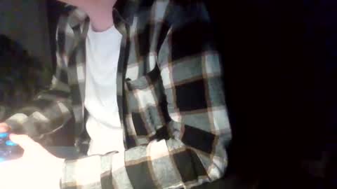 fem_alice_louis_dom online show from 5, 10, 2025