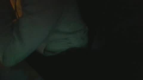 fem_alice_louis_dom online show from 9, 10, 2025