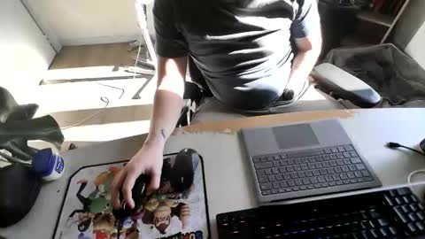 Snapshot of fem_alice_louis_dom chatting on 3, 3, 2026 fem_alice_louis_dom online show from 3, 3, 2026