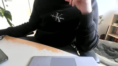 Snapshot of fem_alice_louis_dom chatting on 19, 3, 2026 fem_alice_louis_dom online show from 19, 3, 2026