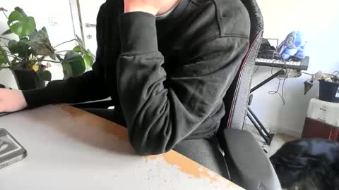 Snapshot of fem_alice_louis_dom chatting on 30, 3, 2026 fem_alice_louis_dom online show from 30, 3, 2026