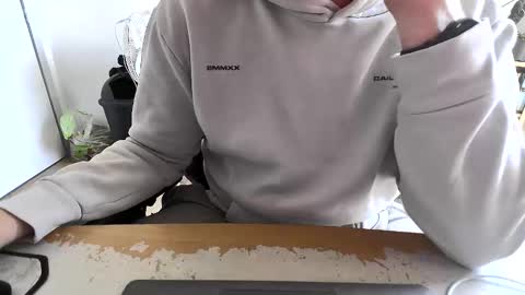 Snapshot of fem_alice_louis_dom chatting on 7, 4, 2026 fem_alice_louis_dom online show from 7, 4, 2026