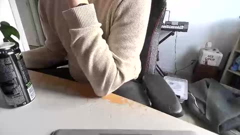 Snapshot of fem_alice_louis_dom chatting on 12, 4, 2026 fem_alice_louis_dom online show from 12, 4, 2026