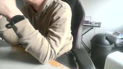 fem_alice_louis_dom online show from 19, 5, 2026