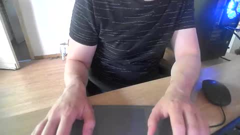 fem_alice_louis_dom online show from 26, 5, 2026