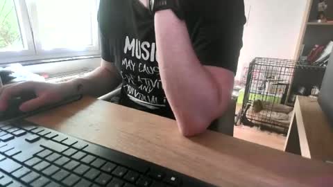 Snapshot of fem_alice_louis_dom chatting on 18, 6, 2026 fem_alice_louis_dom online show from 18, 6, 2026