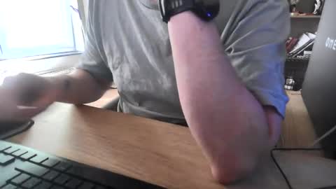 Snapshot of fem_alice_louis_dom chatting on 8, 7, 2026 fem_alice_louis_dom online show from 8, 7, 2026