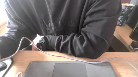Snapshot of fem_alice_louis_dom chatting on 27, 7, 2026 fem_alice_louis_dom online show from 27, 7, 2026