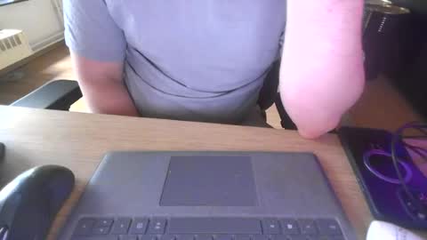 Snapshot of fem_alice_louis_dom chatting on 30, 7, 2026 fem_alice_louis_dom online show from 30, 7, 2026
