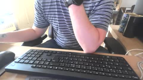 Snapshot of fem_alice_louis_dom chatting on 4, 8, 2026 fem_alice_louis_dom online show from 4, 8, 2026